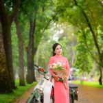 Hoa Hậu Việt Nam 2026: Ai Sẽ Đoạt Vương Miện?