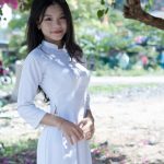 Hot Girl Đà Nẵng Đẹp Nhất 2026 — Vẻ Đẹp Quyến Rũ Của Thành Phố Biển