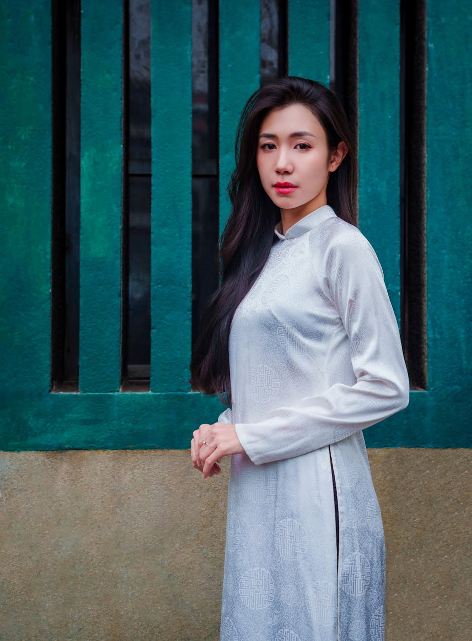 Hot Girl Đà Nẵng vs Hot Girl Sài Gòn 2026: So Sánh Phong Cách