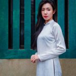 Hot Girl Sài Gòn Đẹp Nhất 2026: Top 10 Gương Mặt Nổi Bật