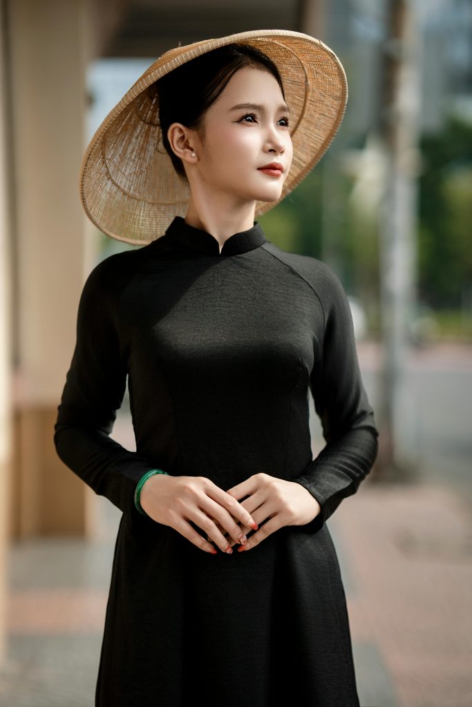 Hot Girl Việt Nam Đẹp Nhất Hiện Nay 2026: Top Gương Mặt