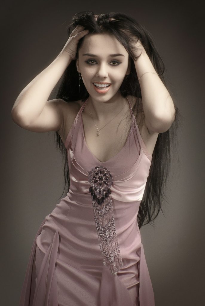 Miss Universe Vietnam 2026: Hành Trình Sắc Đẹp Việt