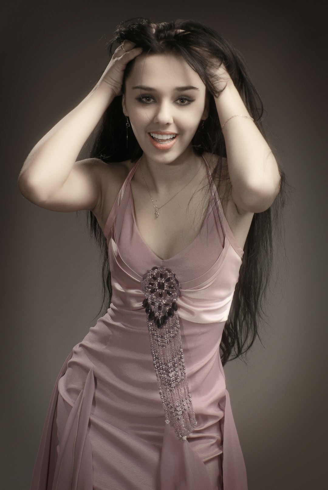 Miss Universe Vietnam 2026: Hành Trình Sắc Đẹp Việt