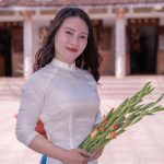 Người Đẹp Việt Nam Qua Các Thời Kỳ: Từ Xưa Đến Nay