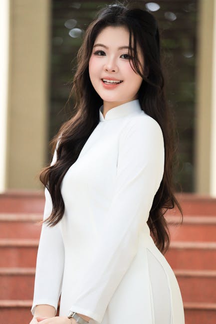 Gái xinh Hà Nội tháng 5/2026: Top 25 hot girl đẹp nhất thủ đô