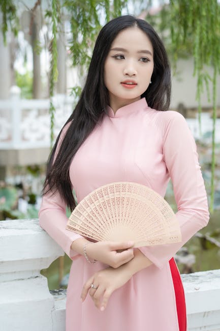 Gái xinh Việt Nam đẹp nhất 2026 — Top 20 khuôn mặt nổi bật nhất