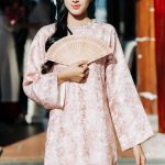 Hot girl Hà Nội đẹp nhất 2026 — Bộ ảnh nét xinh nhất thủ đô