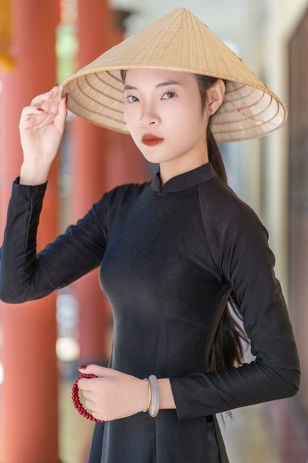 Gái xinh Việt Nam tháng 6/2026: Top 30 gương mặt nổi bật nhất