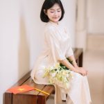 Gái xinh công sở 2026: Top 15 hot girl thanh lịch chốn văn phòng